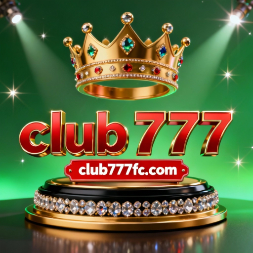 club 777